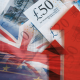 UK Economy