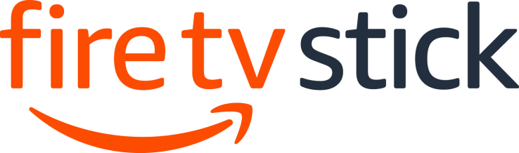 Update Firestick