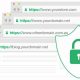 What is a SAN Certificate