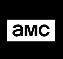 Install AMC