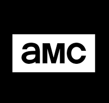 Install AMC 