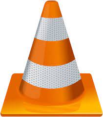 VLC Media Player 