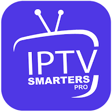 IPTV Smarters