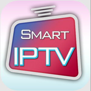 Smart IPTV Player