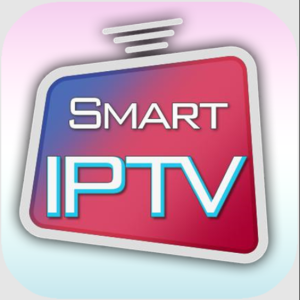 Smart IPTV Player 