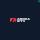 Aboxa IPTV