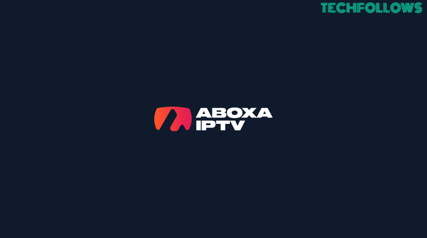 Aboxa IPTV