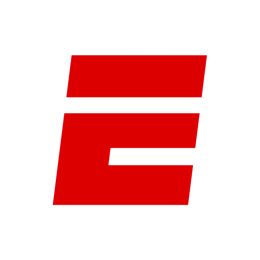 Activate ESPN