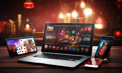 Advantages and Disadvantages of Gambling