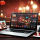 Advantages and Disadvantages of Gambling