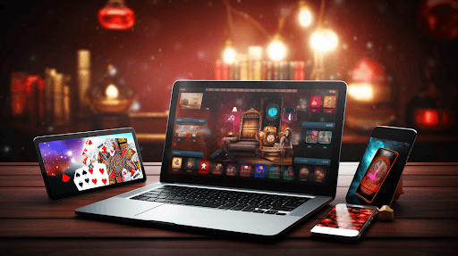 Advantages and Disadvantages of Gambling
