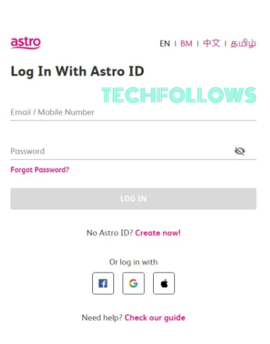 Watch astro go on android tv deals