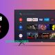 BBC iPlayer for Android TV