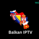 Balkan IPTV