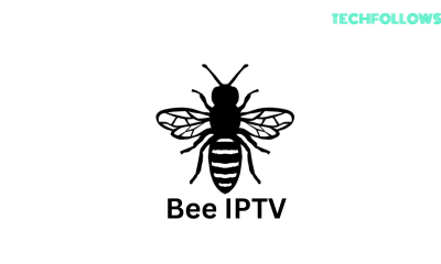 Bee IPTV
