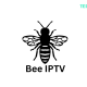 Bee IPTV