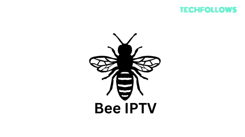 Bee IPTV