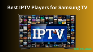 Best IPTV Apps for Samsung Smart TV (1)