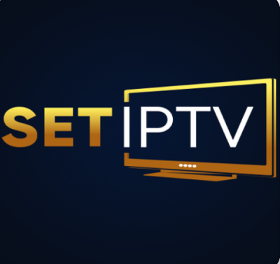 Set IPTV