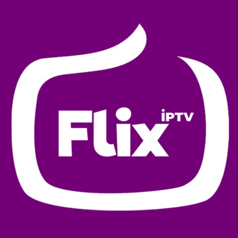 Flix IPTV for Samsung TV 