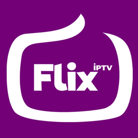 Flix IPTV for Samsung TV