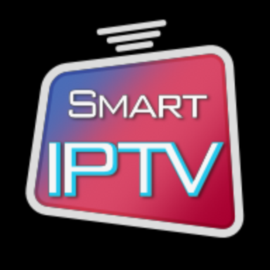 Smart IPTV 