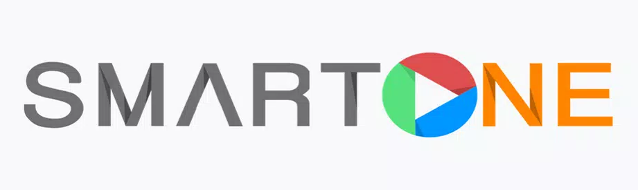 SmartOne IPTV