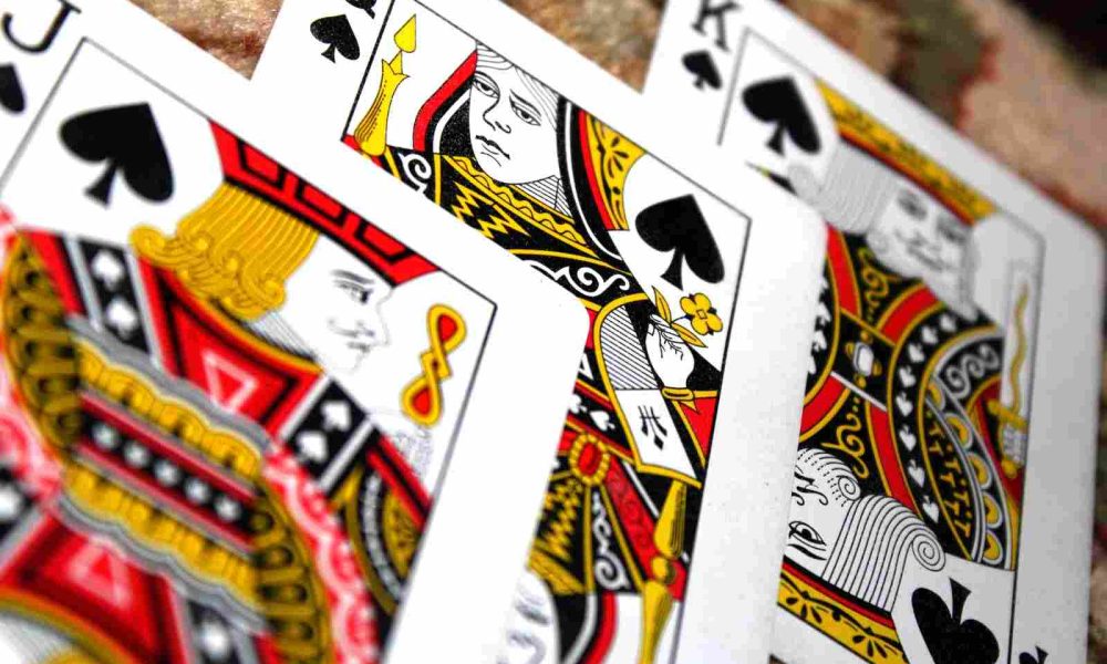 Best Video Poker Apps