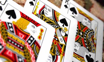 Best Video Poker Apps