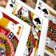 Best Video Poker Apps