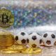 Bitcoin Casino Tournaments