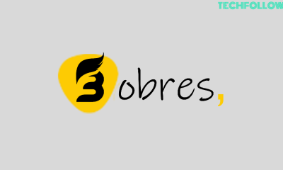 Bobres IPTV