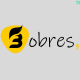Bobres IPTV