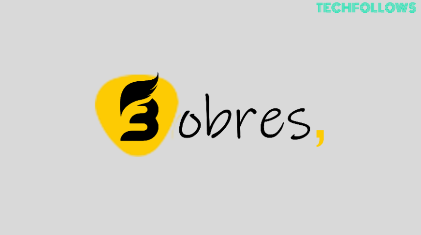 Bobres IPTV