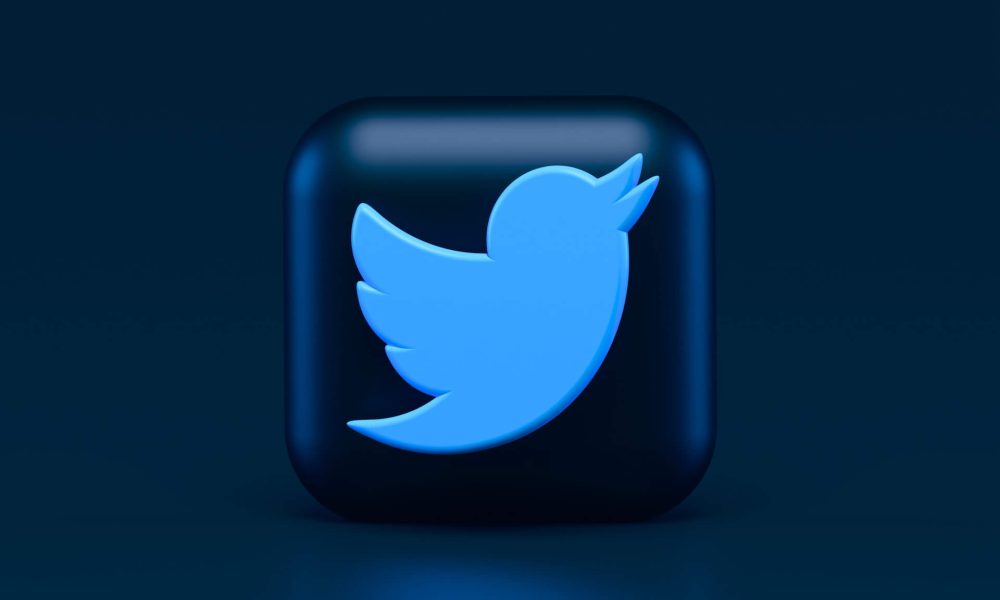 Buy Twitter Followers Crypto