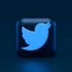 Buy Twitter Followers Crypto