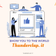 Buy Twitter Followers PayPal