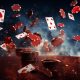 Casinos in Scandinavia