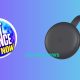 Chromecast Just Dance Now
