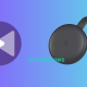 Chromecast KMPlayer