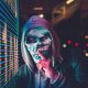Dark Web for Inexperienced Internet Users