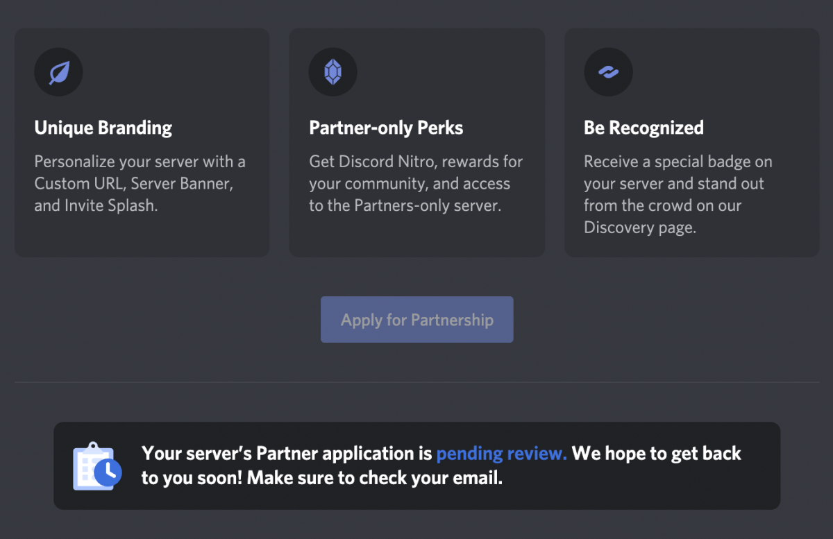 can you cancel discord nitro after free trial