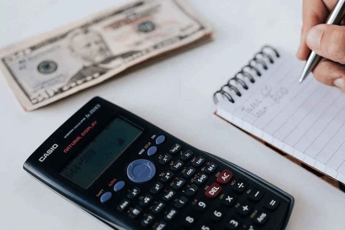 Disrupting Traditional Banking