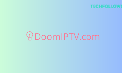 Doom IPTV