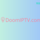 Doom IPTV