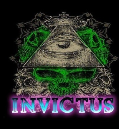 Invictus Kodi Addon