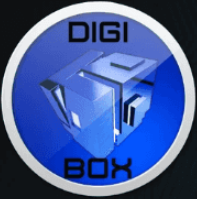 Digibox Kodi Addon