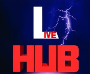 Live Hub Kodi Addon