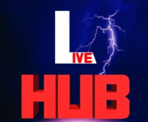  Live Hub Kodi Addon