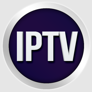 GSE Smart IPTV Player 